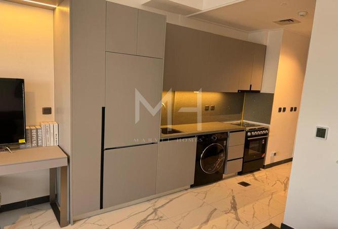 15911474 - صورة العقار 3