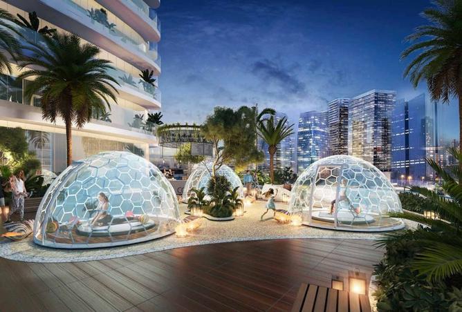 15922067 - صورة العقار 3