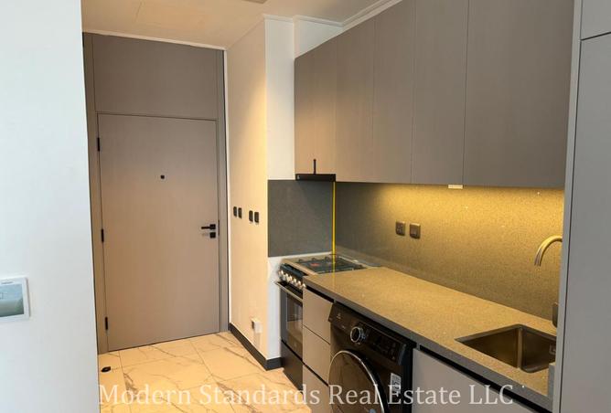 15156140 - صورة العقار 2