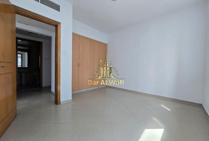 15616222 - صورة العقار 2