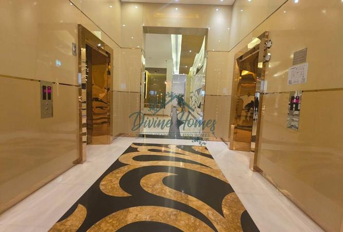 16036118 - الصورة الرئيسية للعقار