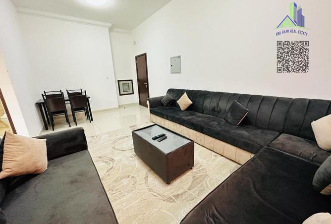 15647411 - صورة العقار 3