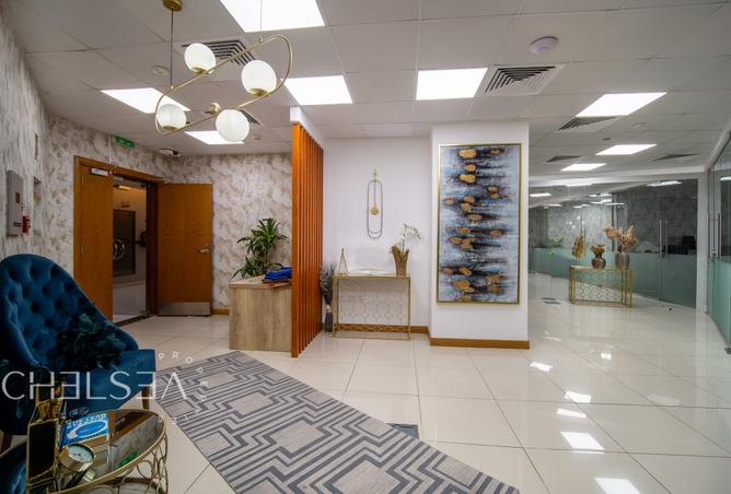 15607879 - Property Image 2