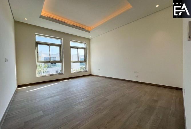 15666791 - Property Image 3