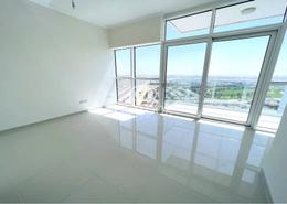 Studio - 1 bathroom for sale in Carson - The Drive - DAMAC Hills - Dubai