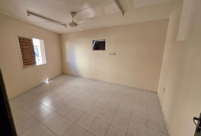 16059584 - Property Main Image