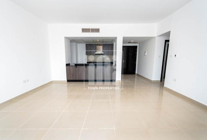 15544135 - صورة العقار 3