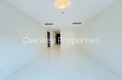 Apartment - 1 Bedroom - 2 Bathrooms for rent in The Bricks - Mankhool - Bur Dubai - Dubai