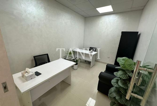 15277324 - Property Image 3