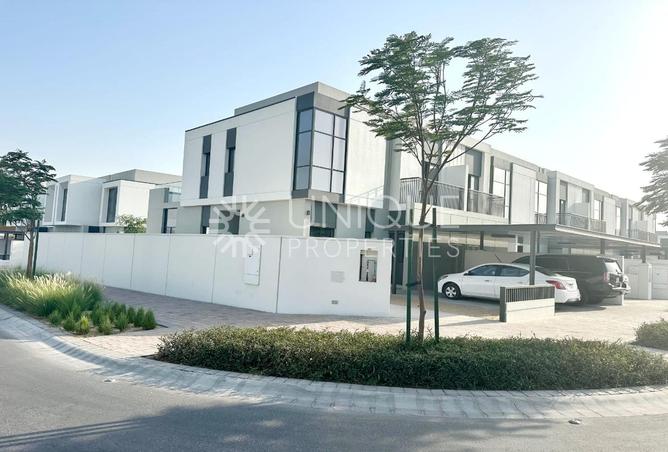 14857812 - صورة العقار 2