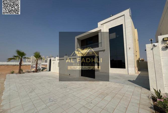 15478178 - الصورة الرئيسية للعقار