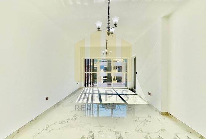 16034384 - Property Image 2