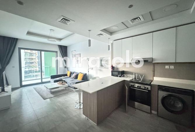 15356751 - Property Image 2