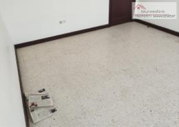 Apartment - 2 bedrooms - 2 bathrooms for rent in Al Zahraa - Abu Dhabi