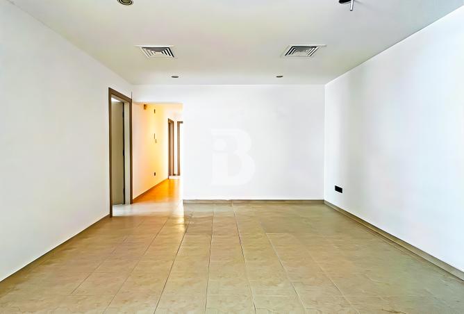 16044607 - Property Image 2