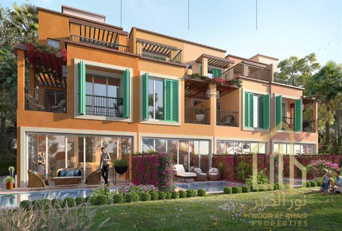 15241085 - Property Image 3