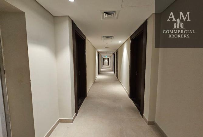 15522147 - Property Image 2