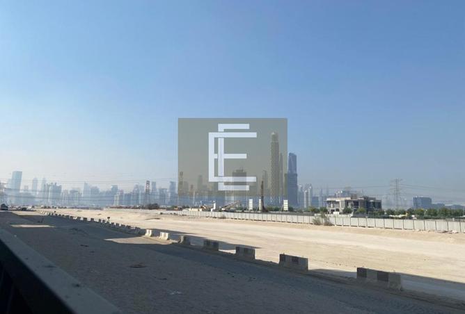 15096596 - Property Image 3