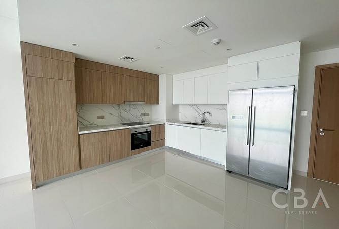 15835426 - Property Image 3