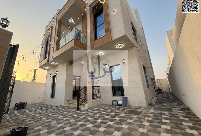 15414732 - Property Image 3