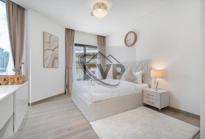 15566770 - صورة العقار 2