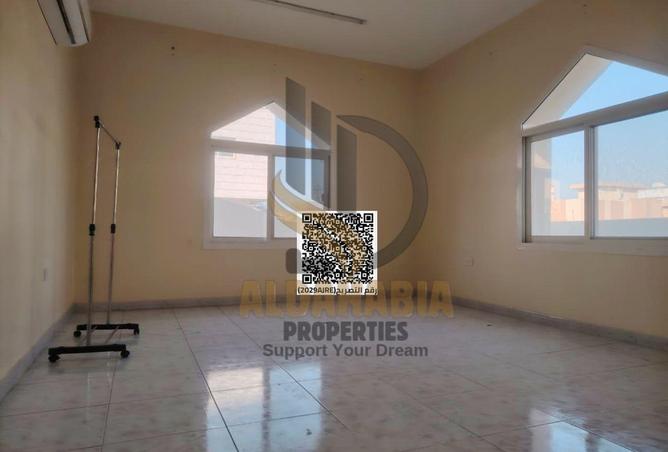 15980083 - Property Image 2