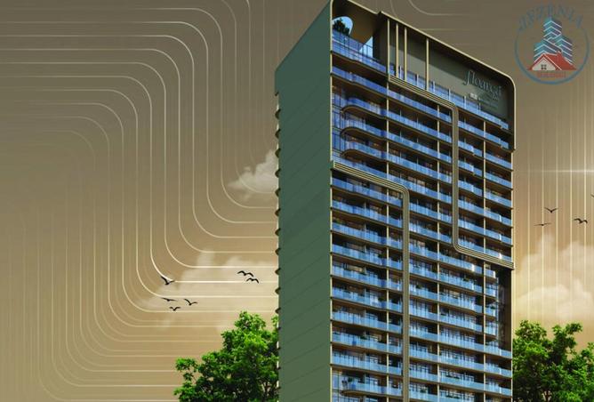 15654428 - صورة العقار 3