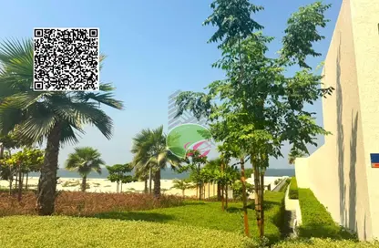 شقة - 2 غرف نوم - 4 حمامات للبيع في سيسايد ريزيدينس هيلز - الزورا - عجمان