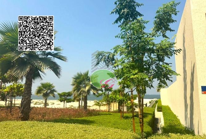 15343807 - Property Main Image