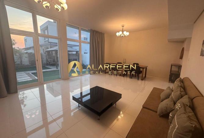 15057633 - Property Main Image