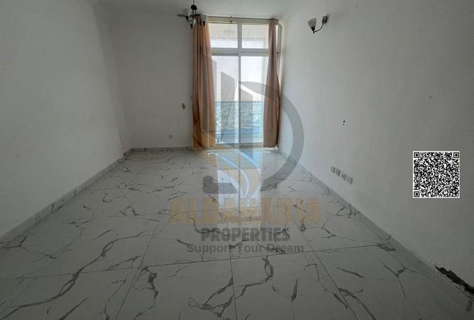 15139787 - صورة العقار 3