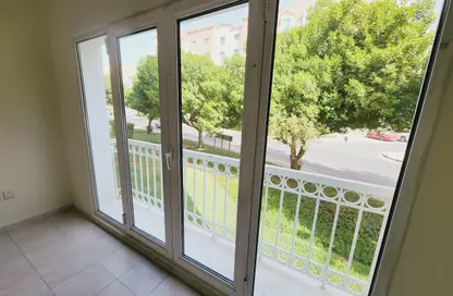 Apartment - Studio - 1 Bathroom for sale in Building 38 to Building 107 - Mediterranean Cluster - Discovery Gardens - Dubai