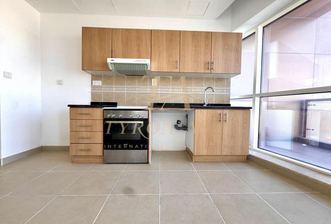 14054535 - صورة العقار 3