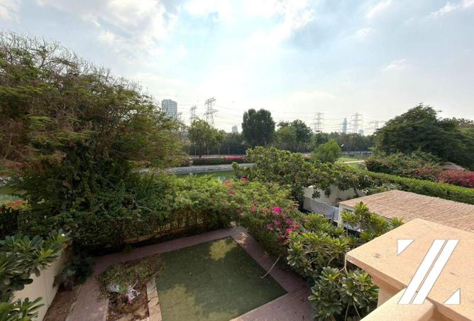 15530536 - الصورة الرئيسية للعقار