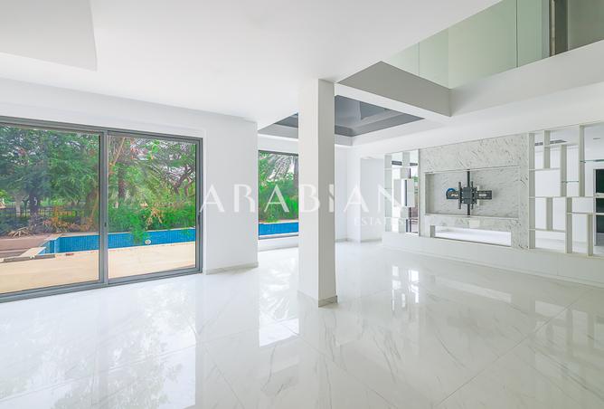 15597741 - Property Image 2