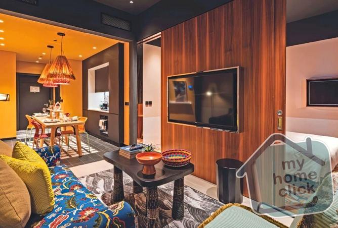 15136690 - Property Image 2