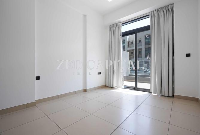 15301660 - Property Image 3