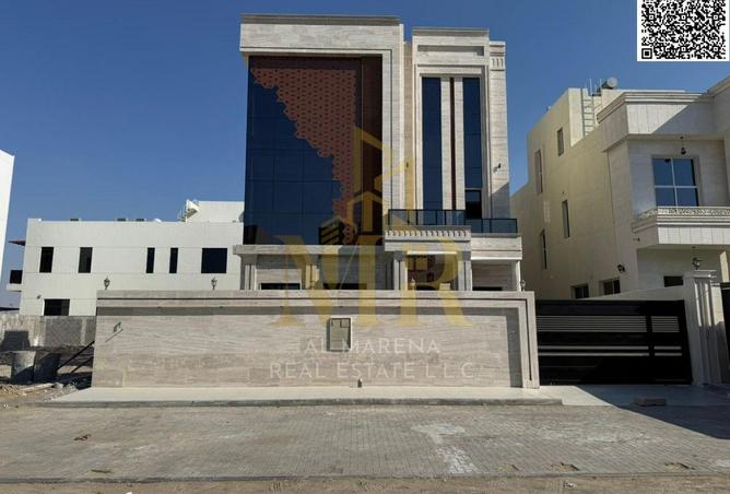 16001677 - Property Image 2