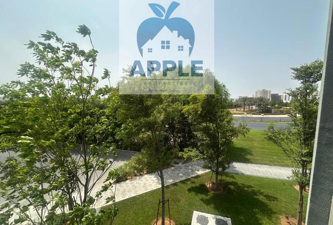 15126154 - صورة العقار 2