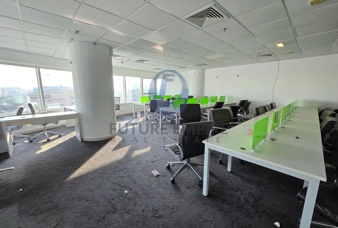 15859858 - Property Image 2