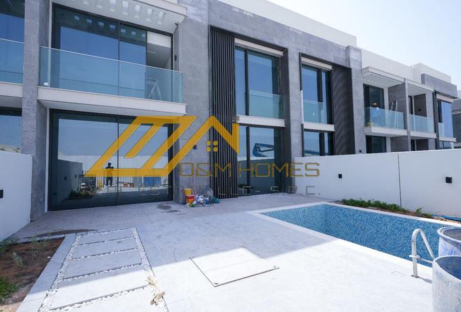 15301042 - الصورة الرئيسية للعقار