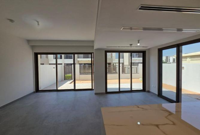 15805454 - صورة العقار 2