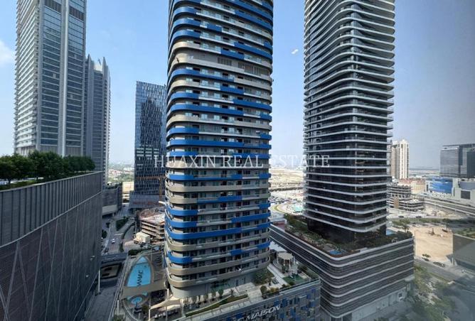 15627087 - Property Image 2