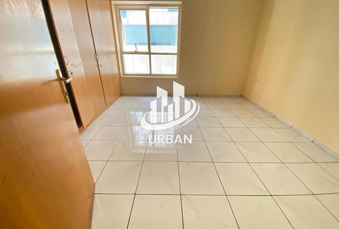 15488277 - Property Image 3