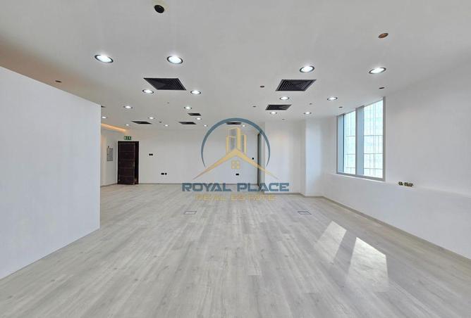 15495027 - صورة العقار 3