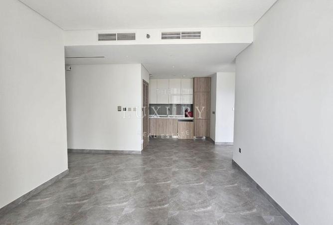15173653 - Property Image 2