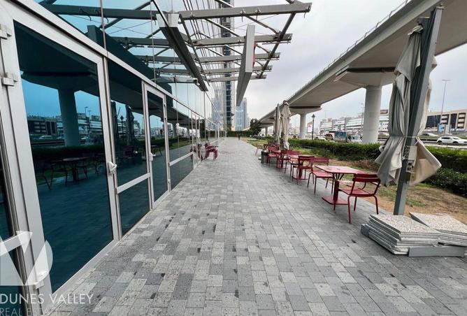 15883347 - Property Image 2