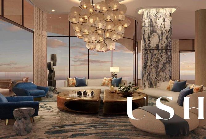 15894667 - Property Main Image