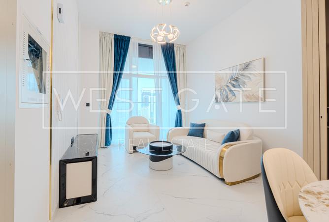14770311 - Property Main Image