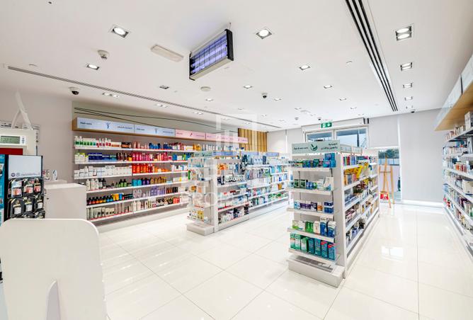 15985378 - الصورة الرئيسية للعقار